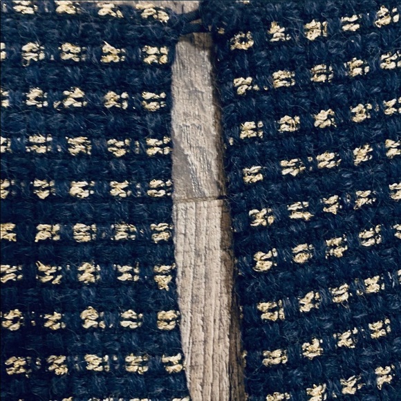 NWOT Julie Brown NYC Fauna Dress - Picture 4 of 6